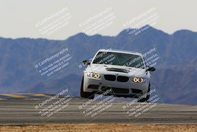 media/Mar-16-2025-Speed Ventures CVR (Sun) [[04681430d3]]/3-Green Group/Session 2 (Turn 9)/